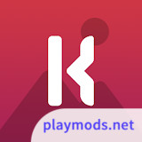 KLWP Live Wallpaper Maker<span>(Premium Unlock)</span>3.76b417910_funmod.online