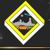 GPS Pro for GPSWox1.0.2_funmod.online