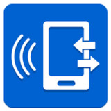 Samsung Accessory Service3.1.96.30607_funmod.online