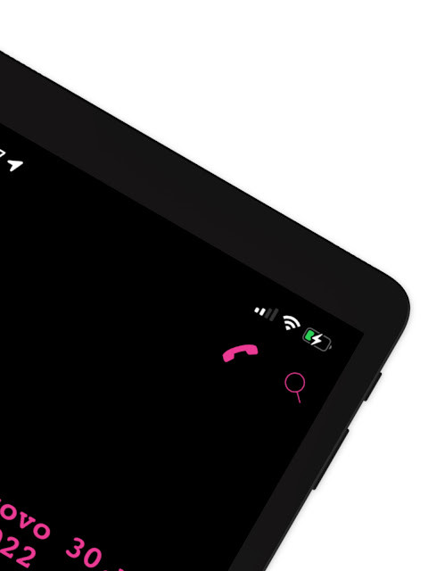 57. FBS screenshot image 6_funmod.online