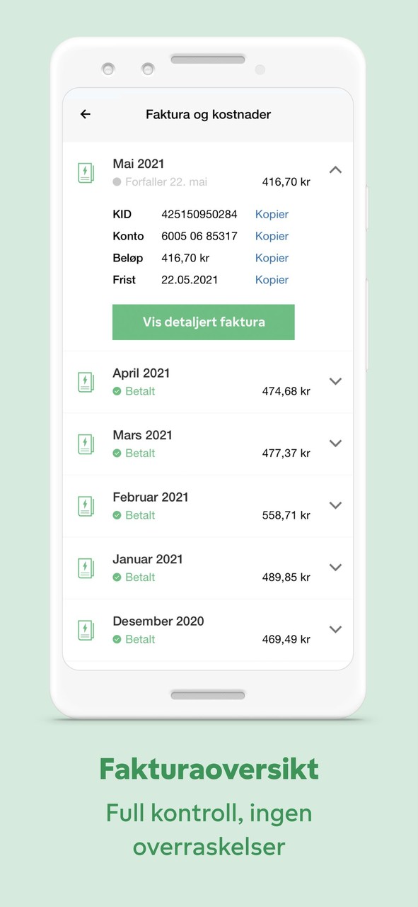 福岡・大名の美容室salt(ソルト)公式アプリ screenshot image 4_funmod.online
