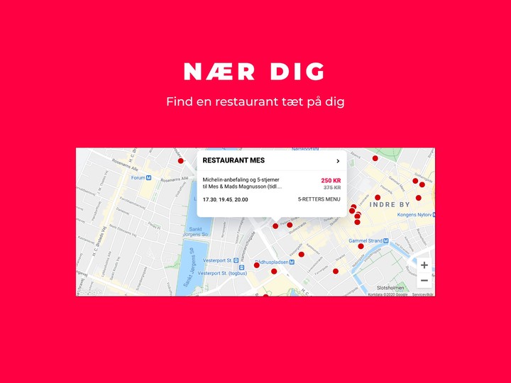 Early Bird screenshot image 10_funmod.online