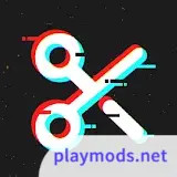 AI Video Editor - Vidma AI Cut<span>(Premium Unlocked)</span>2.11.5_funmod.online