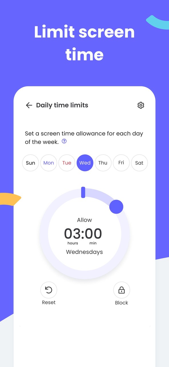 ফেসবুক প্রোফাইল বায়ো Status screenshot image 7_funmod.online