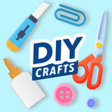 DIY Easy Crafts ideas3.0.230_funmod.online