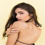 Sexy girls video call chat9.9_funmod.online