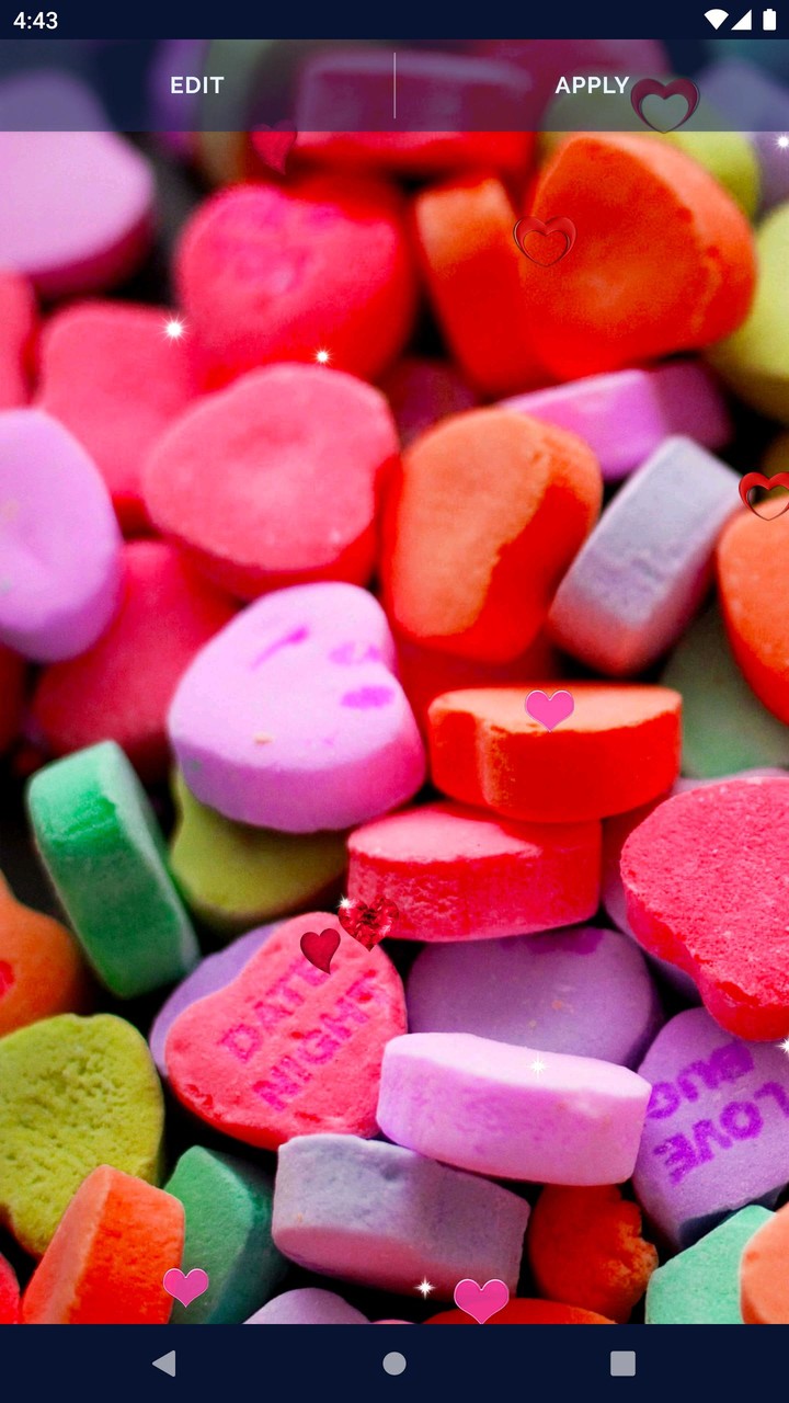 Poster Maker - Mousawir screenshot image 13_funmod.online