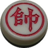 仿真暗棋3.58_funmod.online