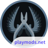 CSGO 2D<span>(user made)</span>Alpha.1.1.2_funmod.online