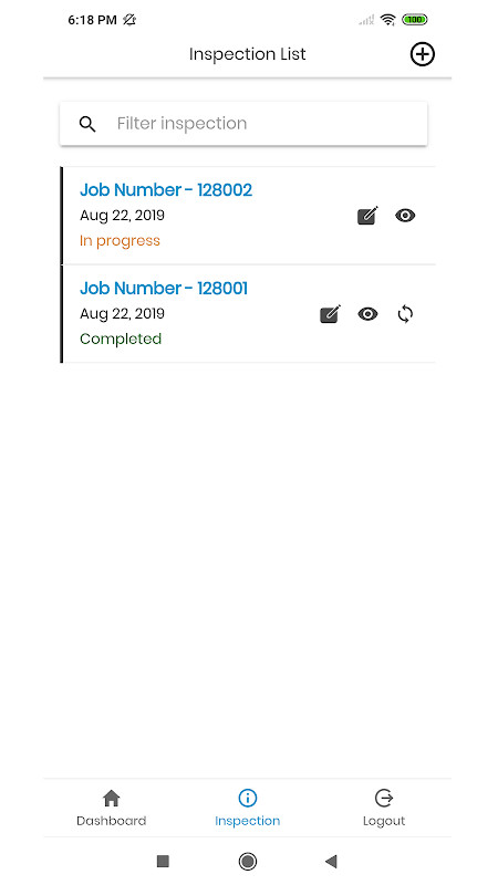 ETC - Digital screenshot image 23_funmod.online