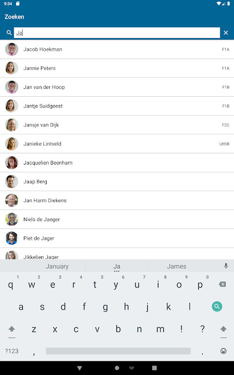 Islami Gharelu Ilaj Urdu Hindi screenshot image 37_funmod.online