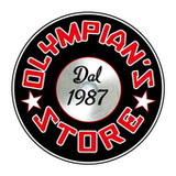 OLYMPIANSTORE1.0.0_funmod.online