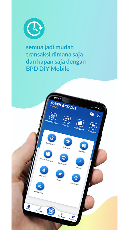 Симфония Вкуса | Казань screenshot image 1_funmod.online