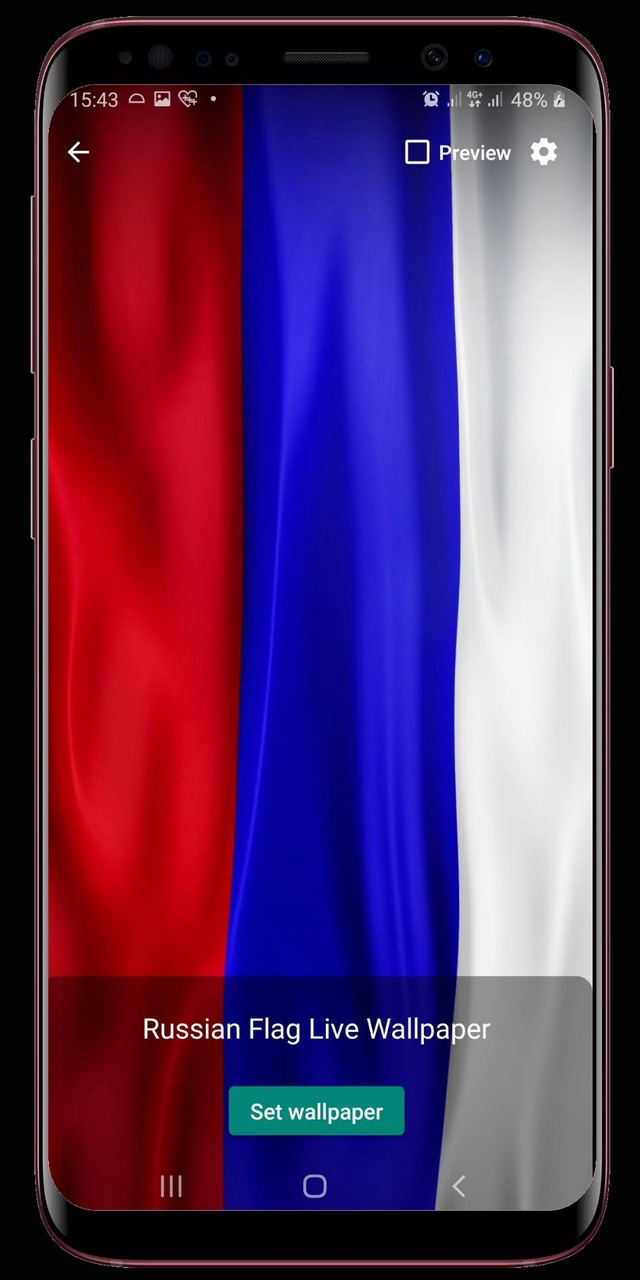 Cut By Rob screenshot image 10_funmod.online