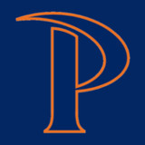 PLP Files for android graphic2.0_funmod.online