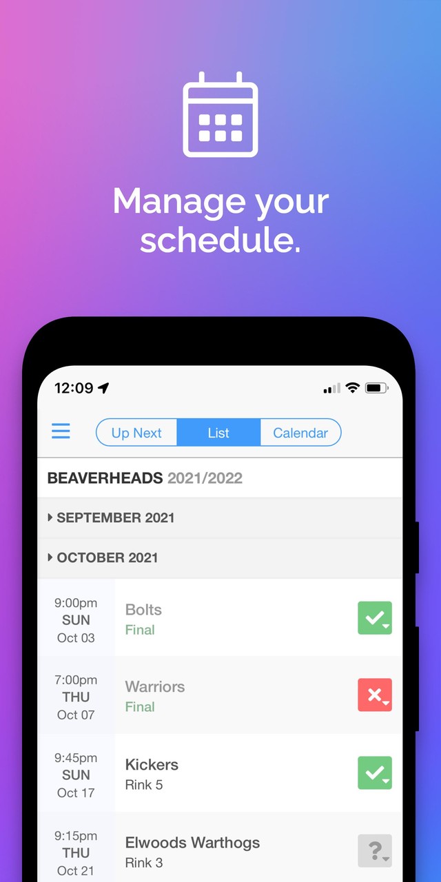 Ringtones, Relax Music app screenshot image 9_funmod.online