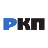 Radio Komsomolskaya Pravda6.0.2_funmod.online