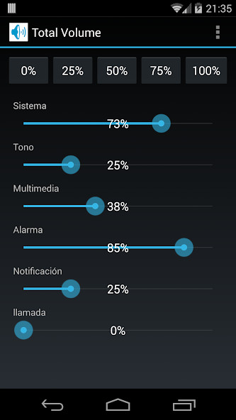 บุญเสิร์ฟพลัส - Boonserve Plus screenshot image 5_funmod.online