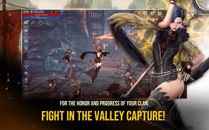 B ED Entrance Exam Book  Hindi screenshot image 30_funmod.online