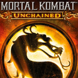 Mortal Kombat Unchained<span>(Free download)</span>androidoyunclub_funmod.online