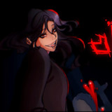 WhereEternitySleeps<span>(No Ads)</span>1.0_funmod.online