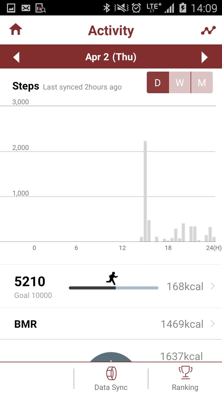 Gacha Club: Cute House<span>(Unlimited currency)</span> screenshot image 13_funmod.online