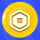 Robux Code1.0_funmod.online