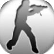 Counter-Strike Online<span>(Free Download)</span>8.8.8_funmod.online