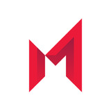 Mobile@Work11.7.0.0.116R_funmod.online