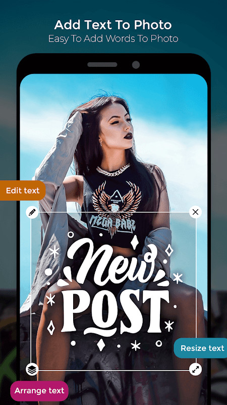 GoGiro screenshot image 2_funmod.online