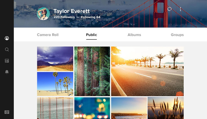 Flickr screenshot image 12_funmod.online