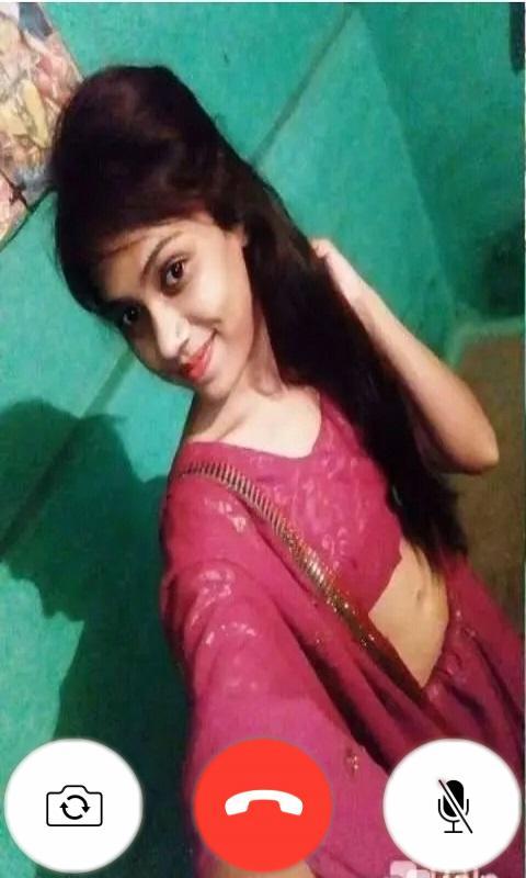 Live Video Chat With Sexy Girls screenshot image 8_funmod.online