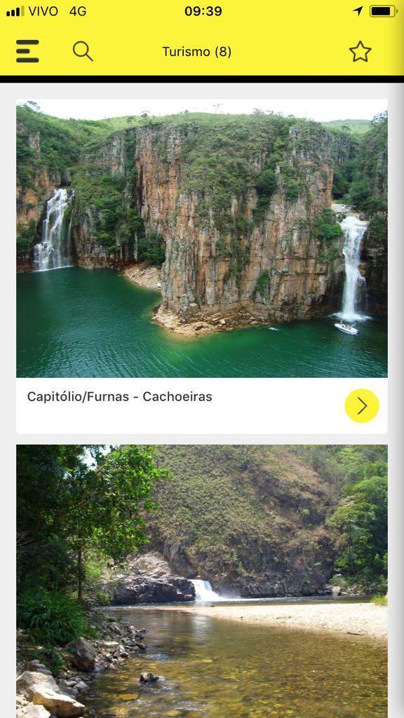 Amazing Spider Man<span>(Mod)</span> screenshot image 5_funmod.online