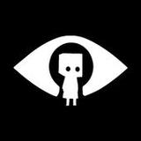 Little Nightmares Comics3_funmod.online