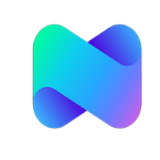 Nexus105_funmod.online