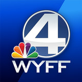 WYFF News 4 and weather5.6.54_funmod.online