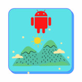 Bản đồ QH sử dụng đất Phú Yên1.9_funmod.online