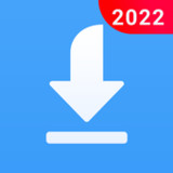 Video Downloader for Twitter1.8.2-googleplay_funmod.online