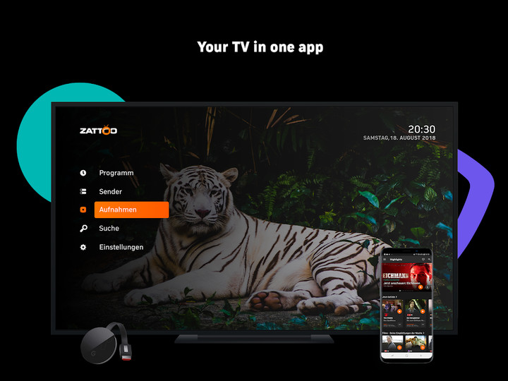 Slots UP: casino slot machines screenshot image 3_funmod.online