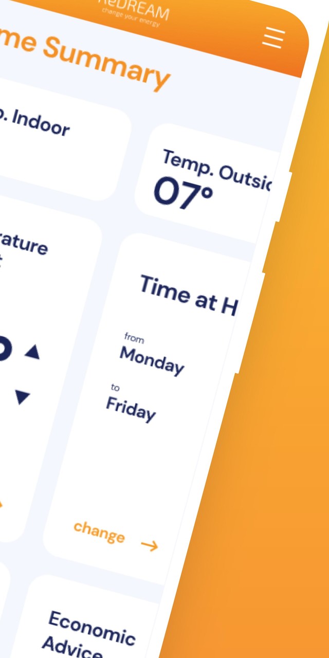 ReDREAM screenshot image 5_funmod.online