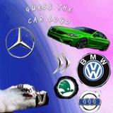 Guess The Car Logo8.2.4z_funmod.online