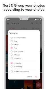 Click and Plan screenshot image 17_funmod.online