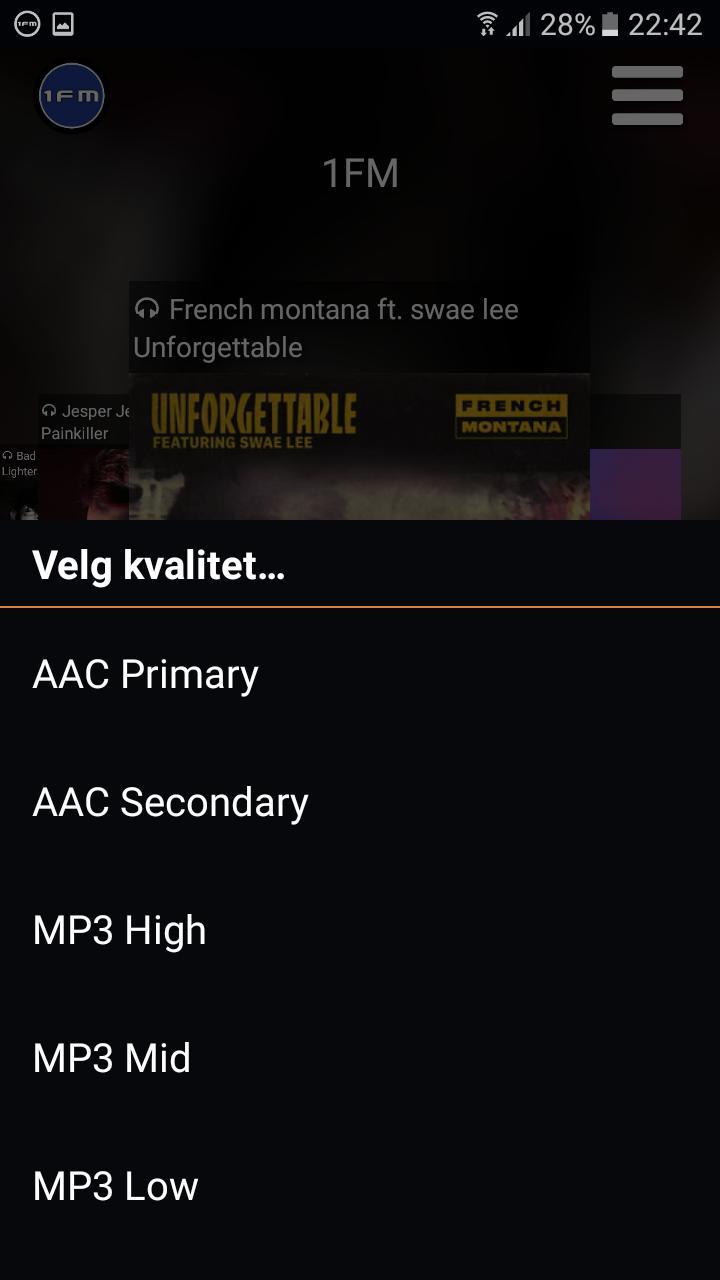 BOLT screenshot image 6_funmod.online