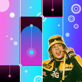 Chefin Funk Piano Tiles1.0_funmod.online