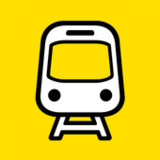 Subway Korea(route navigation)7.0.9_funmod.online