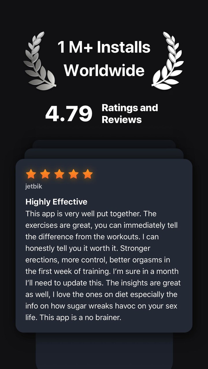 Quick Celestial Navigator screenshot image 11_funmod.online