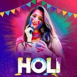 Holi Photo Editor 2021, Holi Photo Frame3.4_funmod.online