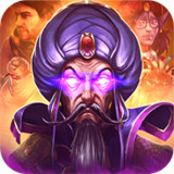 Persian Nights: Sands of Wonders(No Google verification)2.2_funmod.online