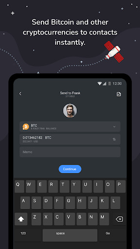Health tips 247 screenshot image 1_funmod.online
