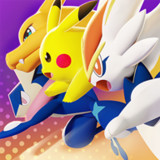 Pokémon UNITE1.17.1.1_funmod.online